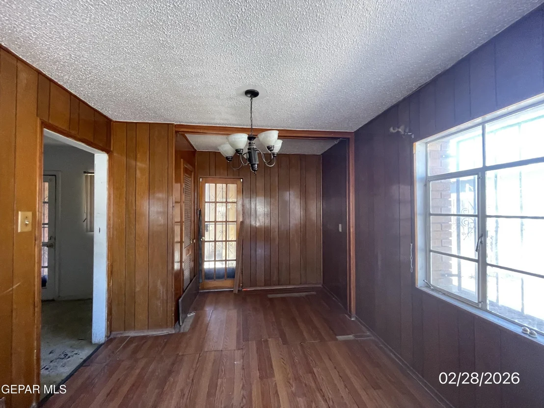 Photo of 8401 MOUNT WHITNEY Drive