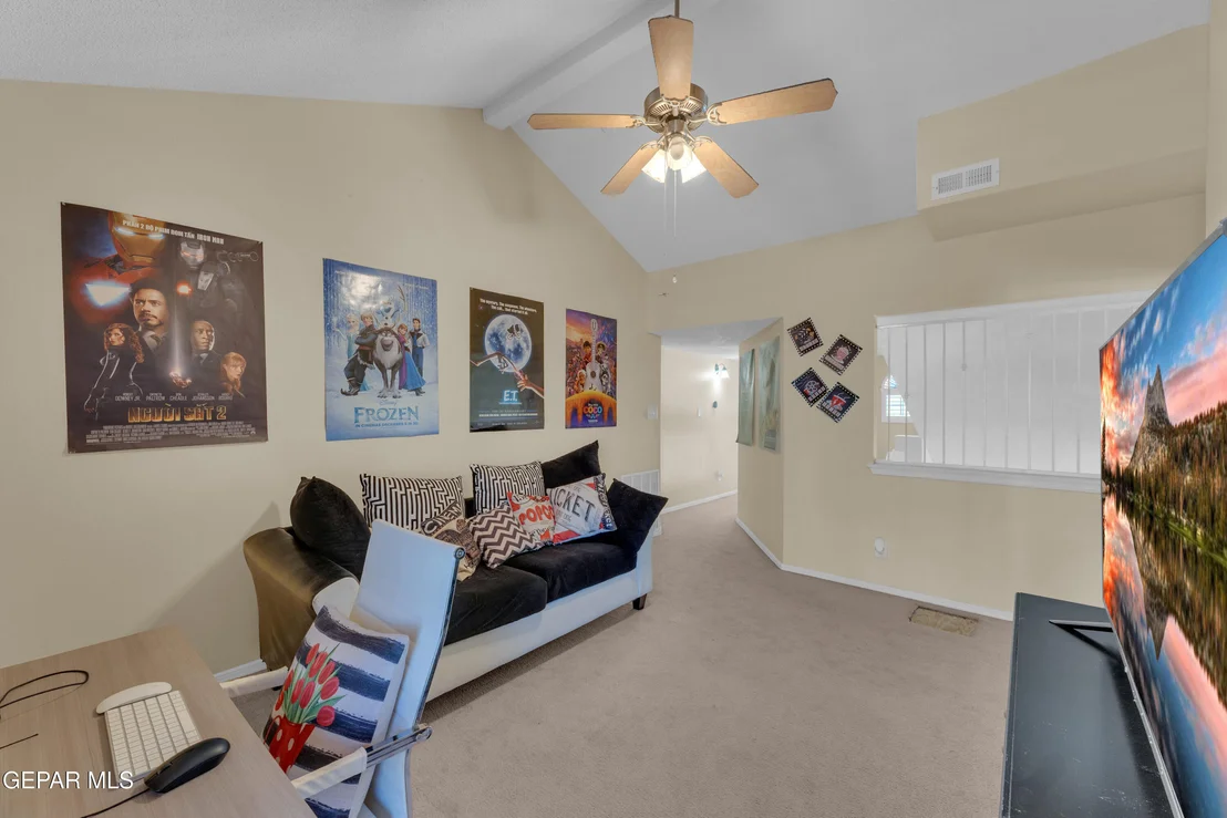 Photo of 508 NORTHWYCK Way