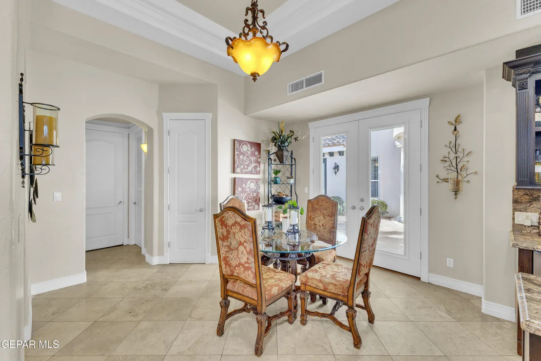 Photo of 1237 CALLE LAGO