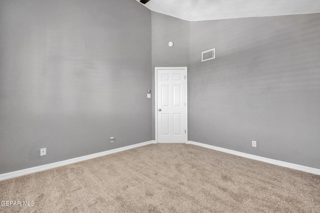 Photo of 12268 MYRNA DECKERT Drive