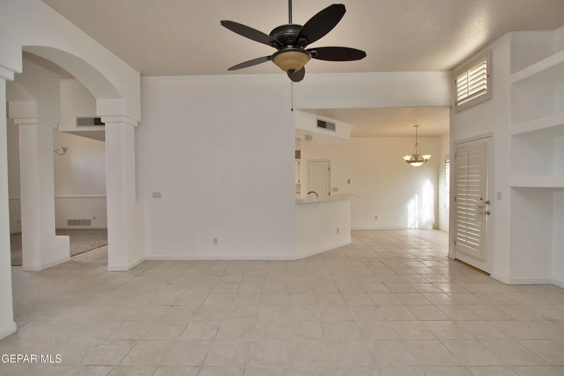 Photo of 6712 Isla Del Rey Drive