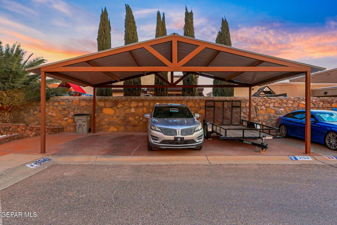 Photo of 3104 RUSTIC VALLEY Place