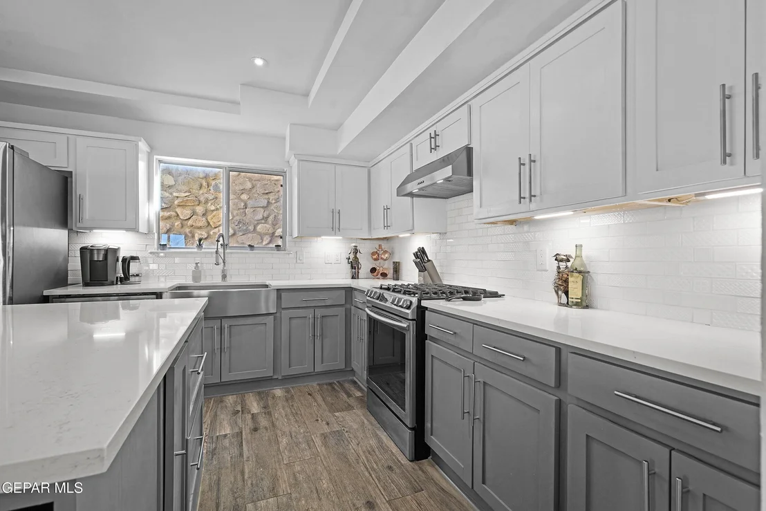 Photo of 4713 EXCALIBUR Drive