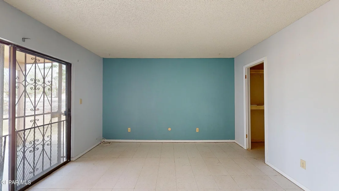Photo of 10709 SAM SNEAD Drive