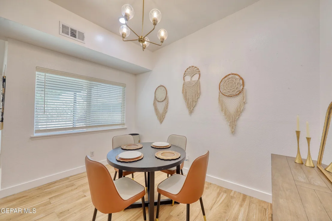 Photo of 2320 SEA SIDE Drive