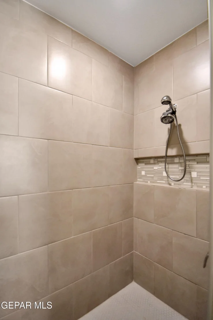 Photo of 2240 Small Mountain Place