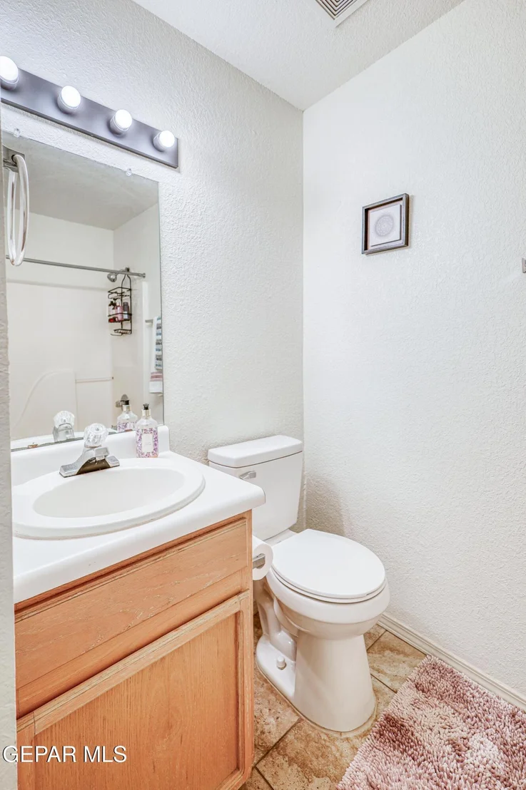 Photo of 5492 FIRE RIDGE Circle