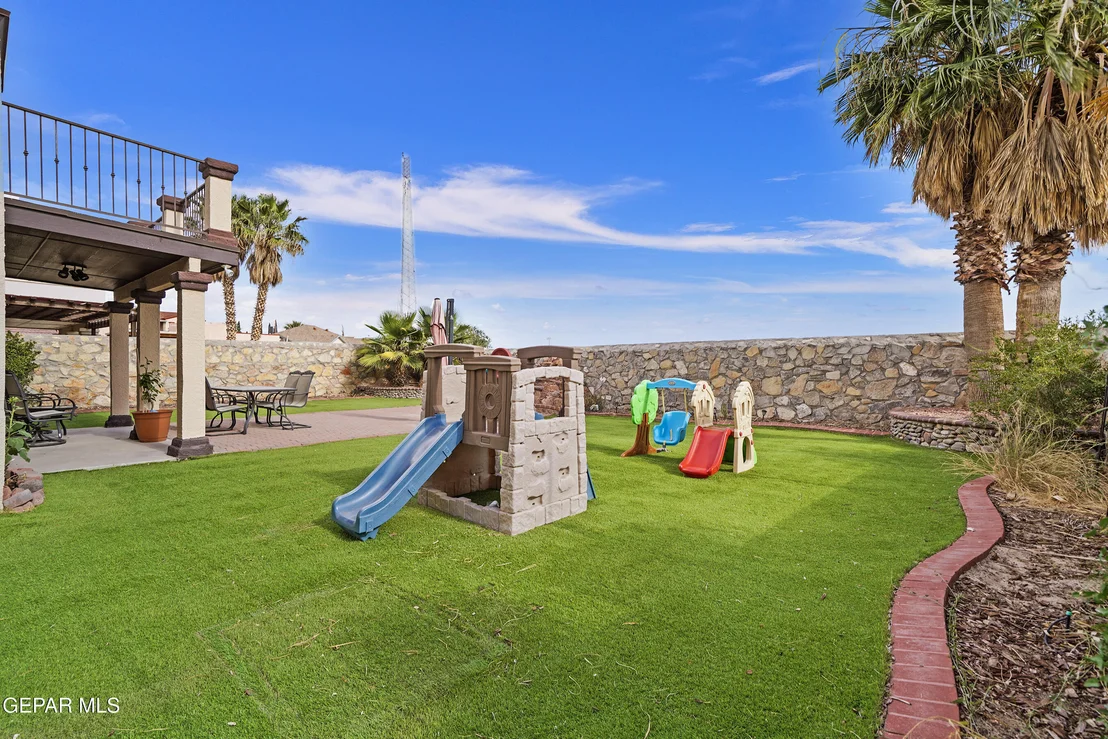 Photo of 12224 RIANE CHANTEE Drive