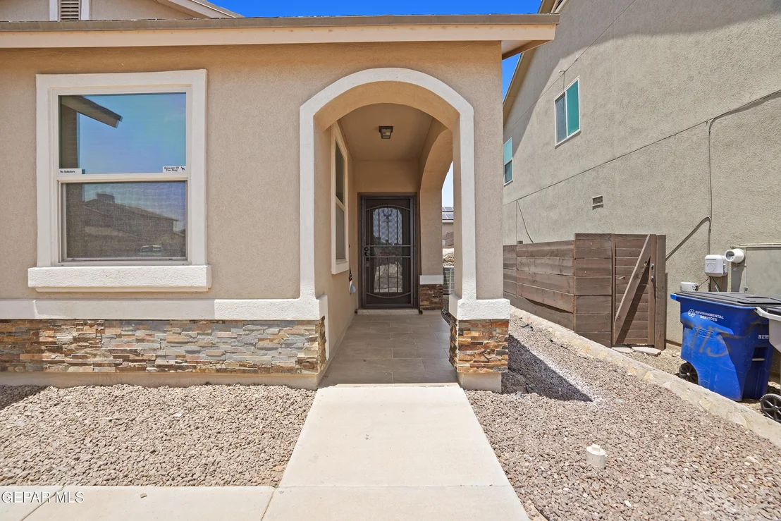 Photo of 7109 LONG MEADOW Drive
