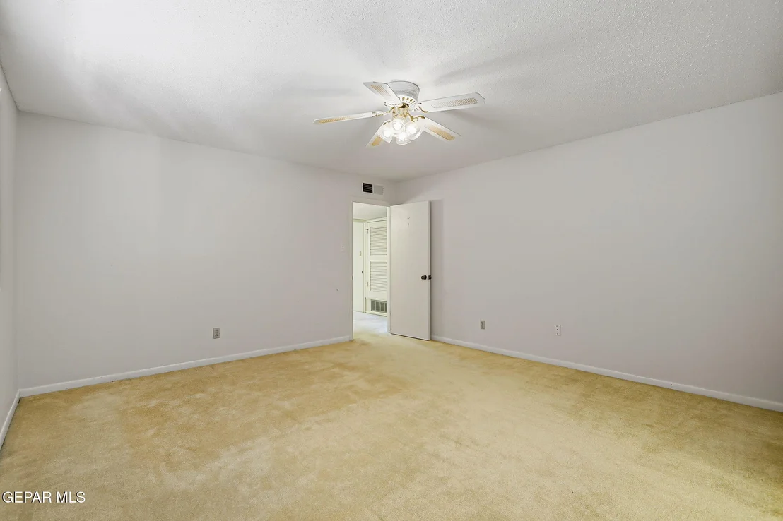 Photo of 10233 BYWAY Drive