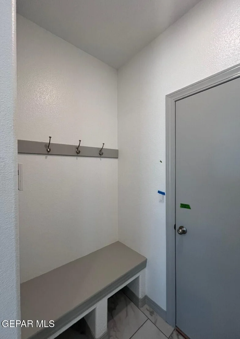 Photo of 3840 Bubble Place