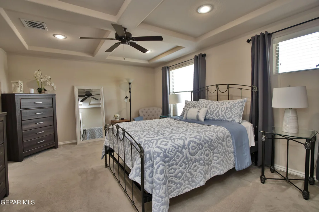 Photo of 7316 Meadow Sage Drive