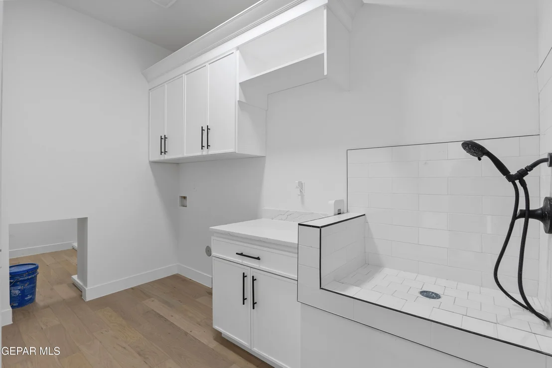 Photo of 5659 RIO BONITO Circle