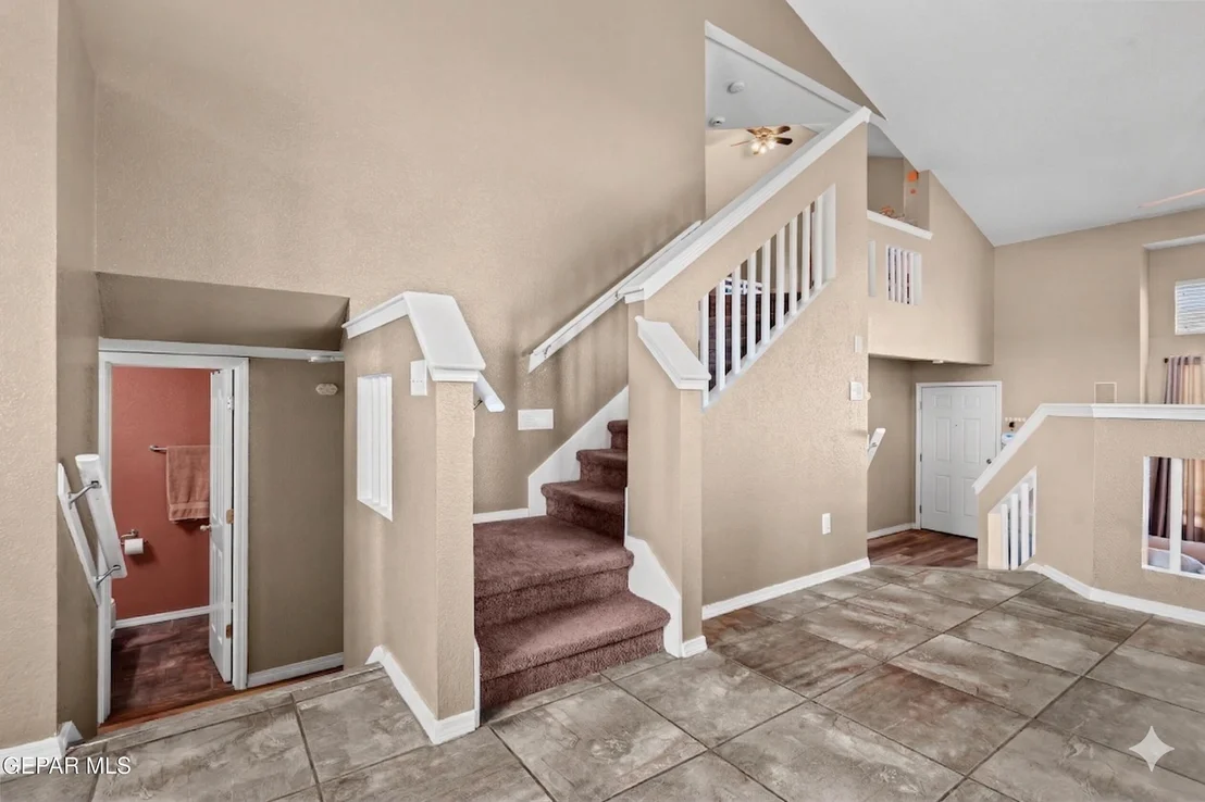 Photo of 11984 MESQUITE MIEL Drive