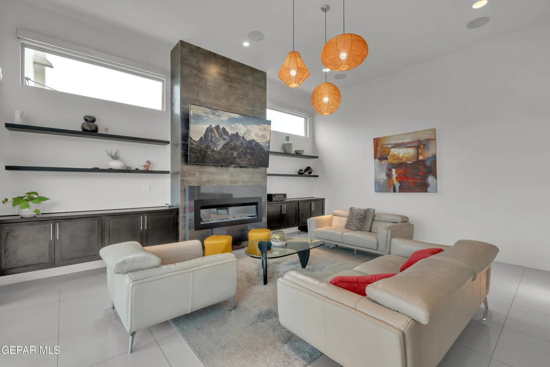 Photo of 1247 Hidden Desert Lane