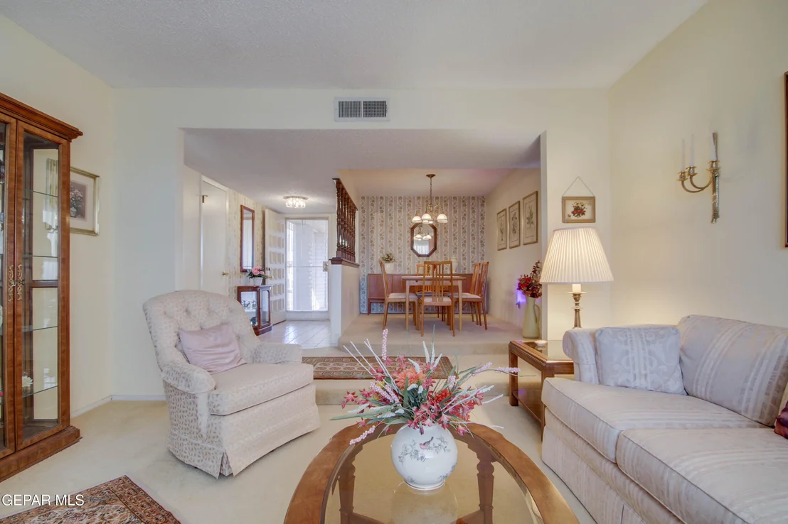 Photo of 10468 APHONIA Drive