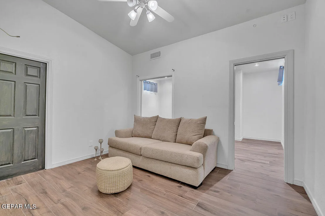 Photo of 12110 DOUBLE JAY Drive