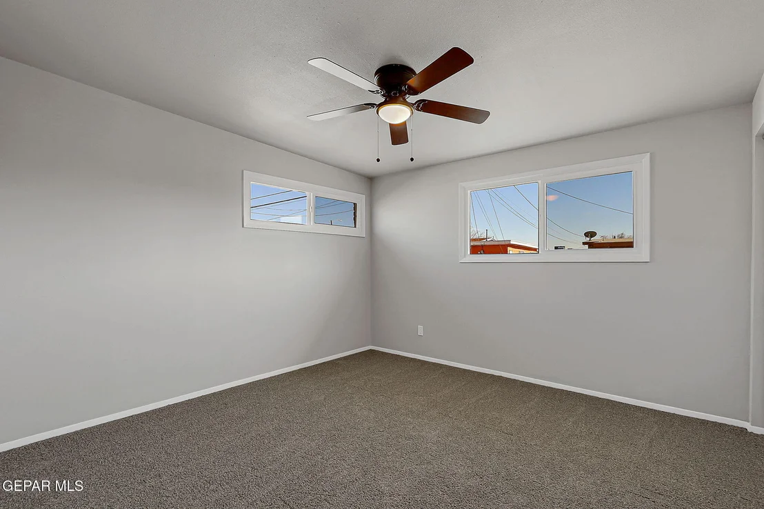 Photo of 5032 ALPS Drive