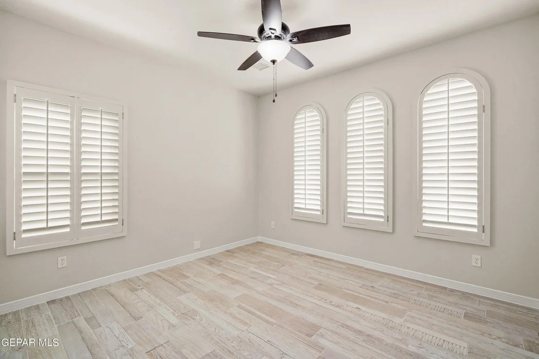 Photo of 1925 Concho Court