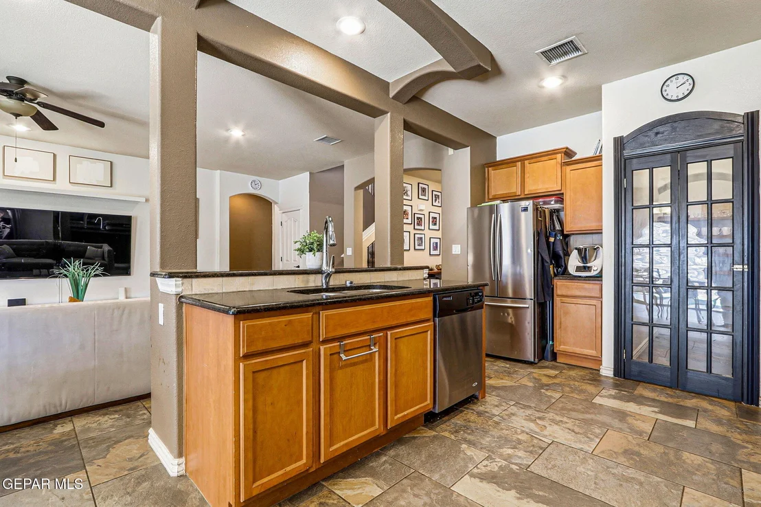 Photo of 7333 BLACK SAGE Drive