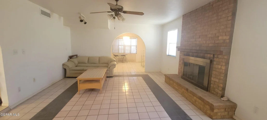 Photo of 628 BLUFF CANYON Circle
