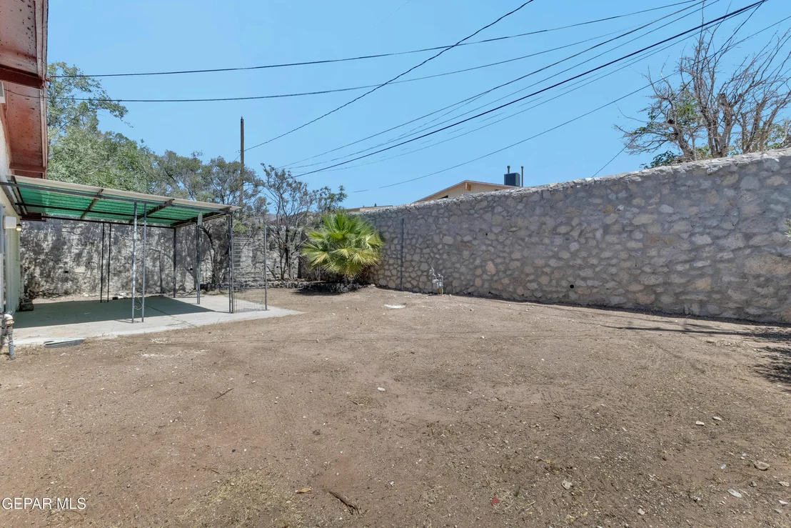 Photo of 404 CHERMONT Drive