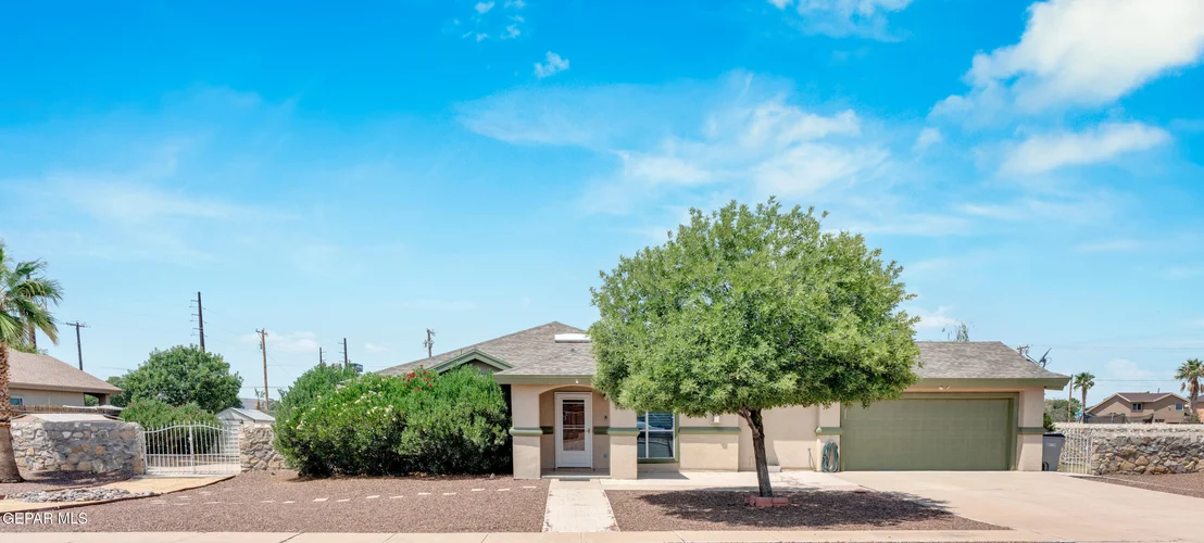Photo of 6289 COSECHA LUNA Circle
