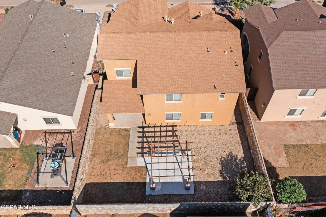 Photo of 11509 CHARLES BOYLE Place