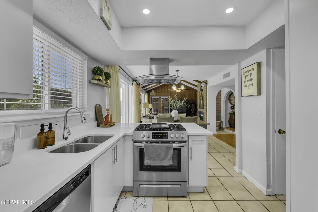 Photo of 2600 Anise Drive