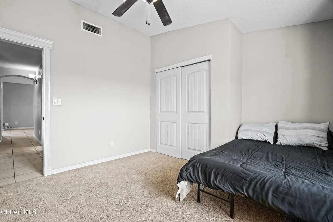 Photo of 3265 MAPLE POINT Drive