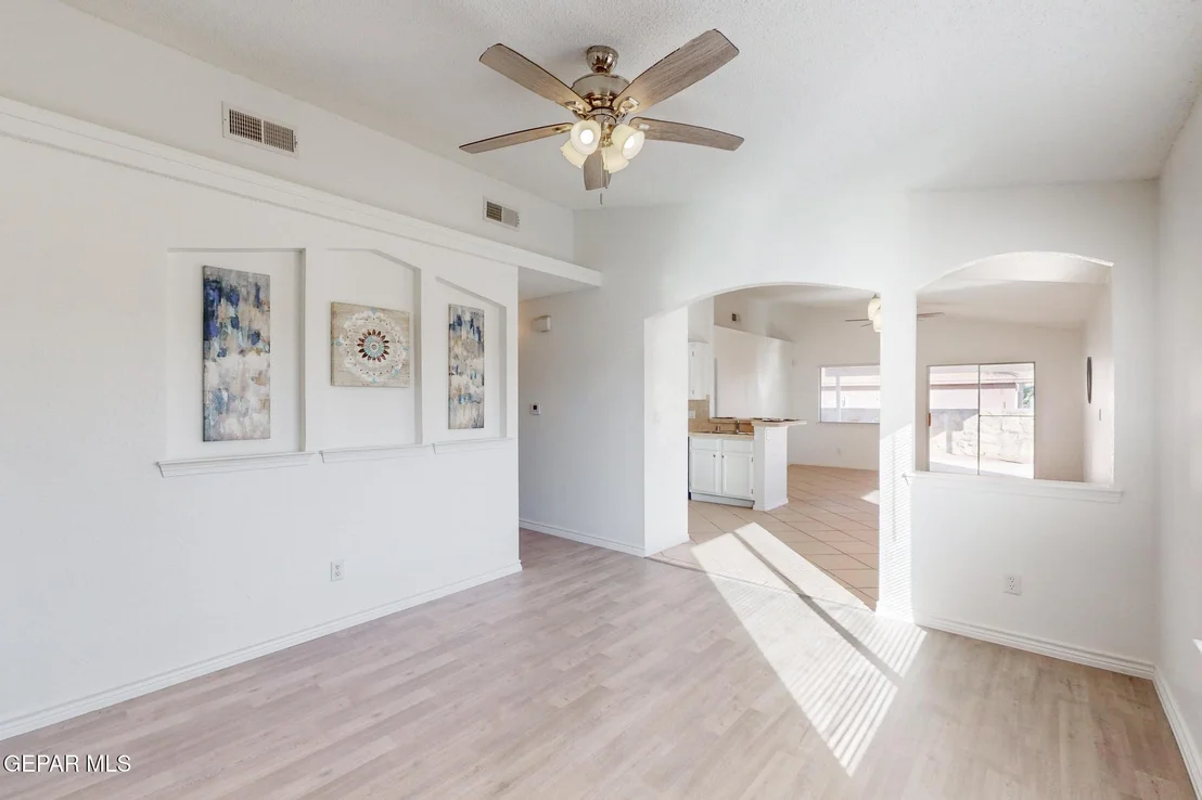 Photo of 13345 Jonathan Elias Court