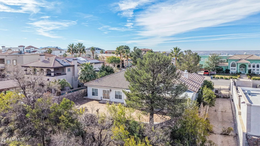 Photo of 6565 Eagle Ridge Drive