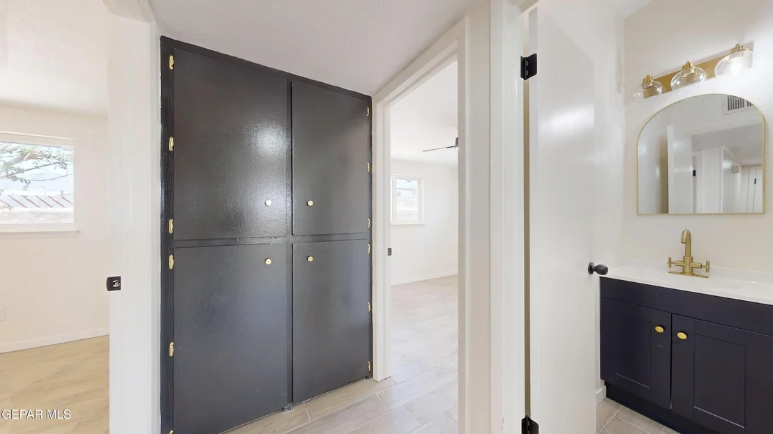 Photo of 9885 SIDEWINDER Street