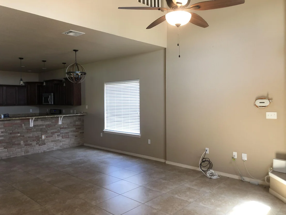 Photo of 5941 REDSTONE RIM Drive