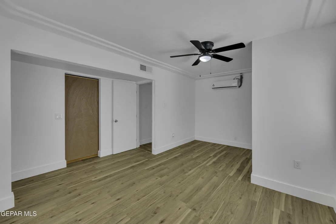 Photo of 7724 RANCHLAND Drive