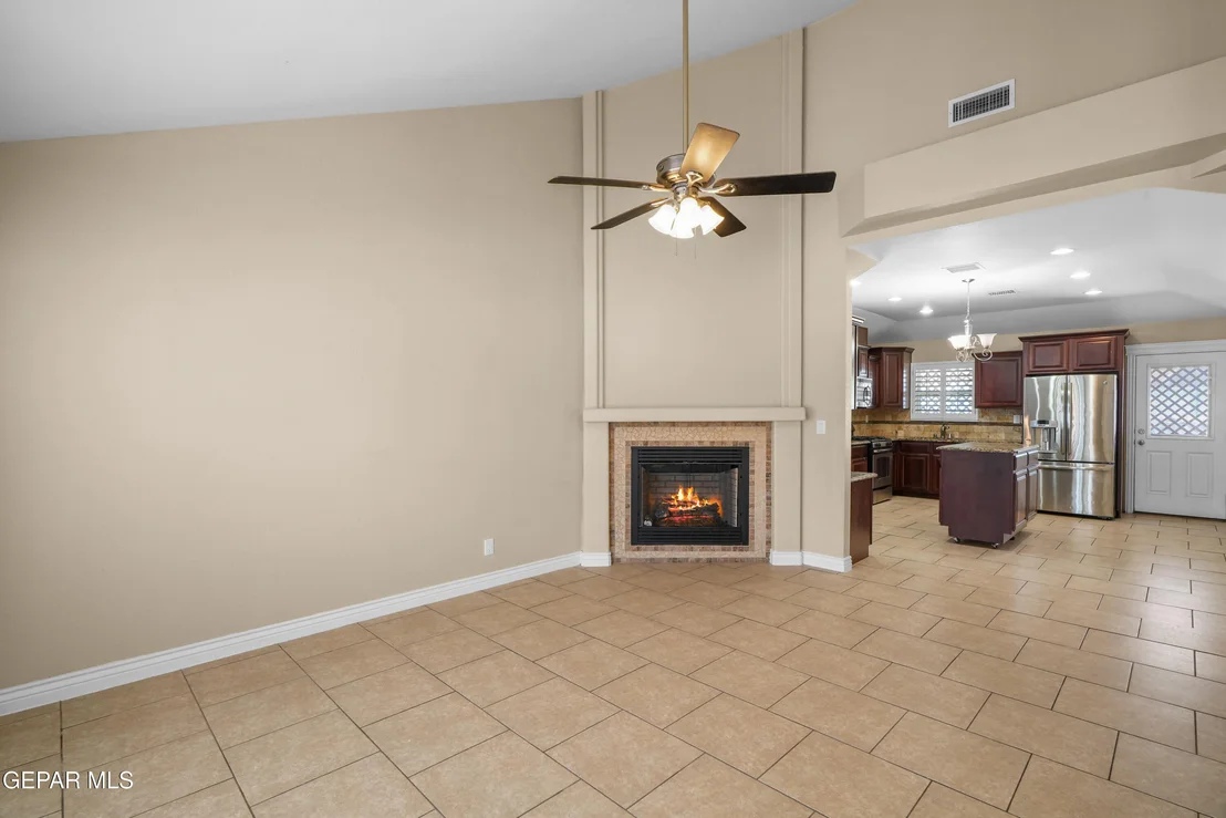 Photo of 1707 JUDITH RESNIK Drive