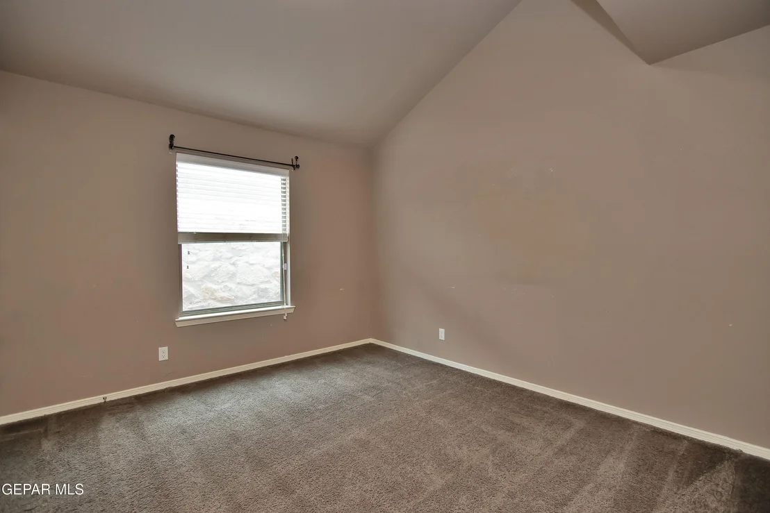Photo of 11341 Cattle Ranch Street