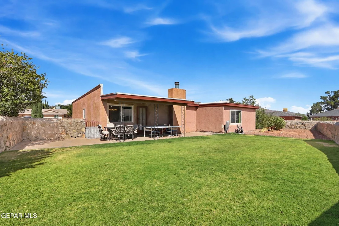 Photo of 7169 EL CAJON Drive
