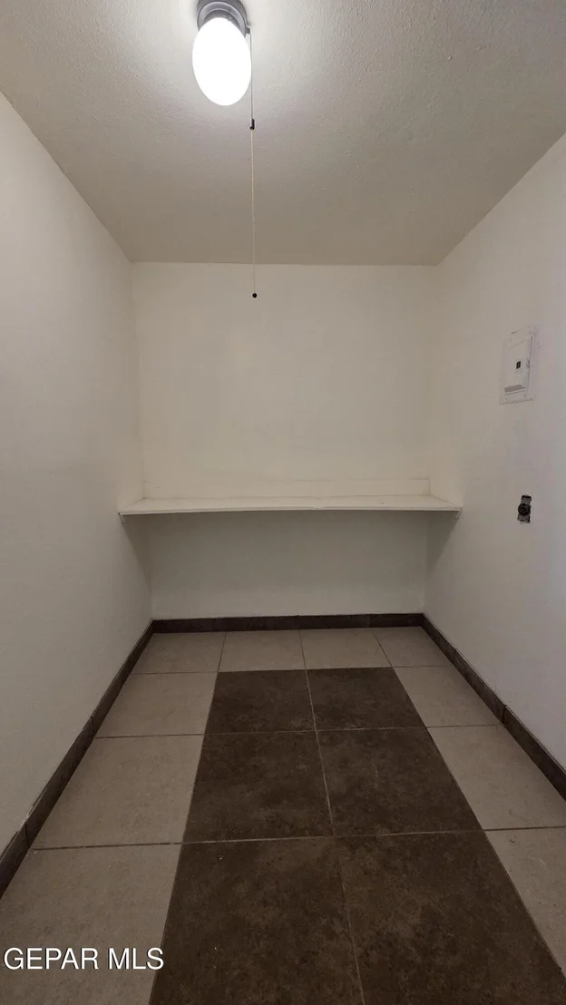 Photo of 204 CLARISA Lane