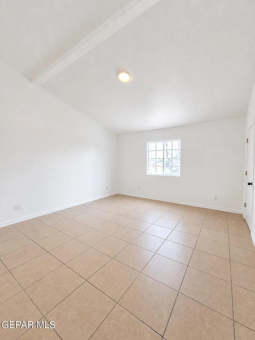 Photo of 10270 VALLE DEL SOL Drive