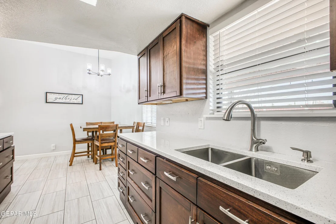 Photo of 11617 Cree Court