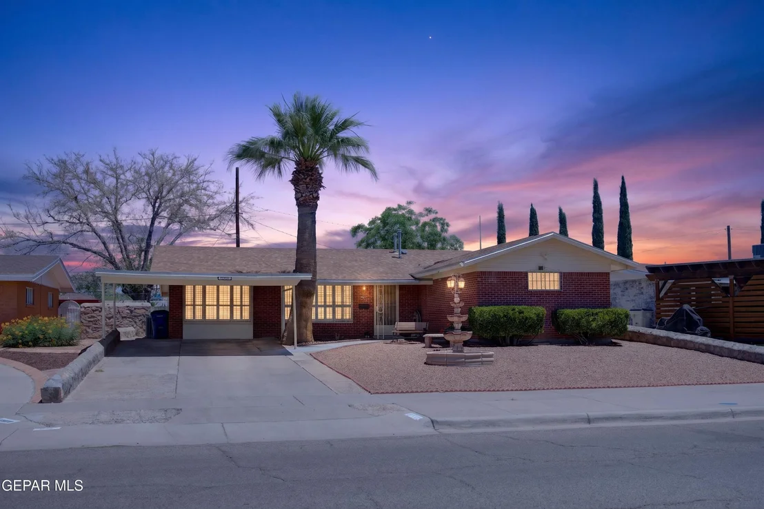 Photo of 10025 DEBBIE Drive