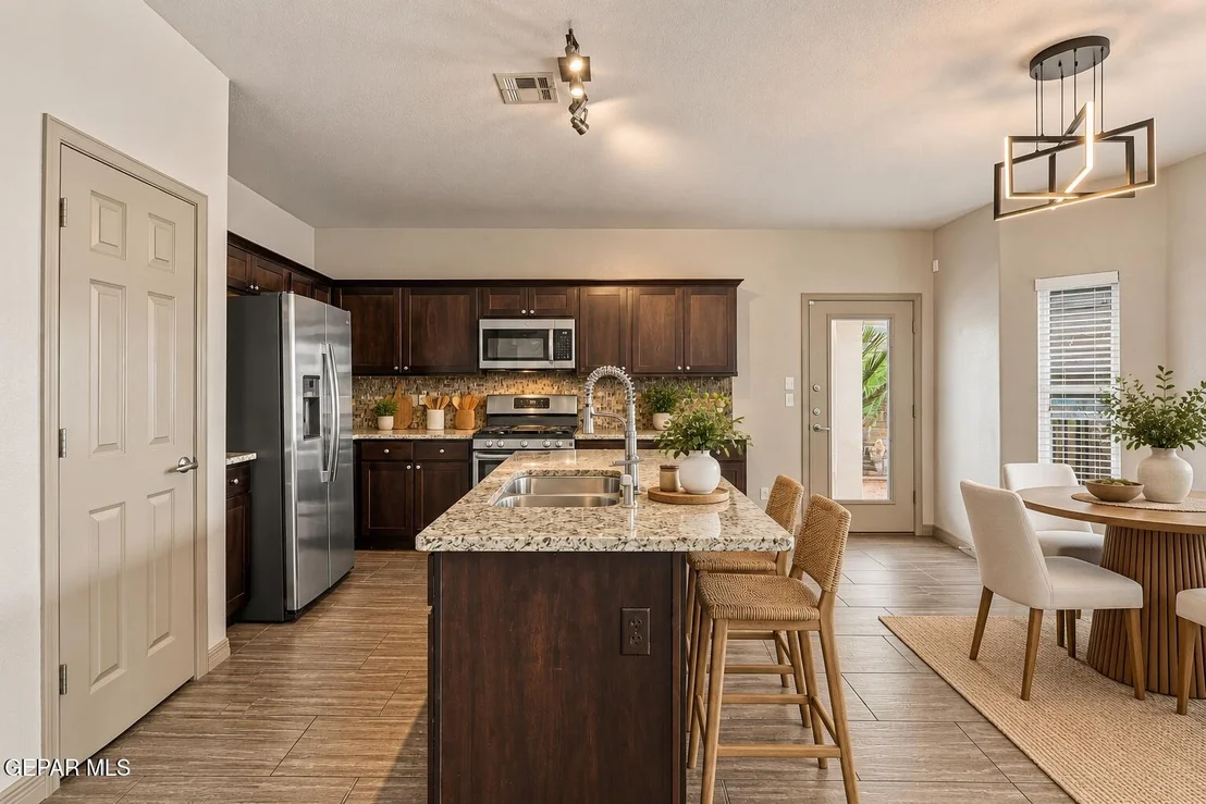 Photo of 11613 GREAT ABACO Court