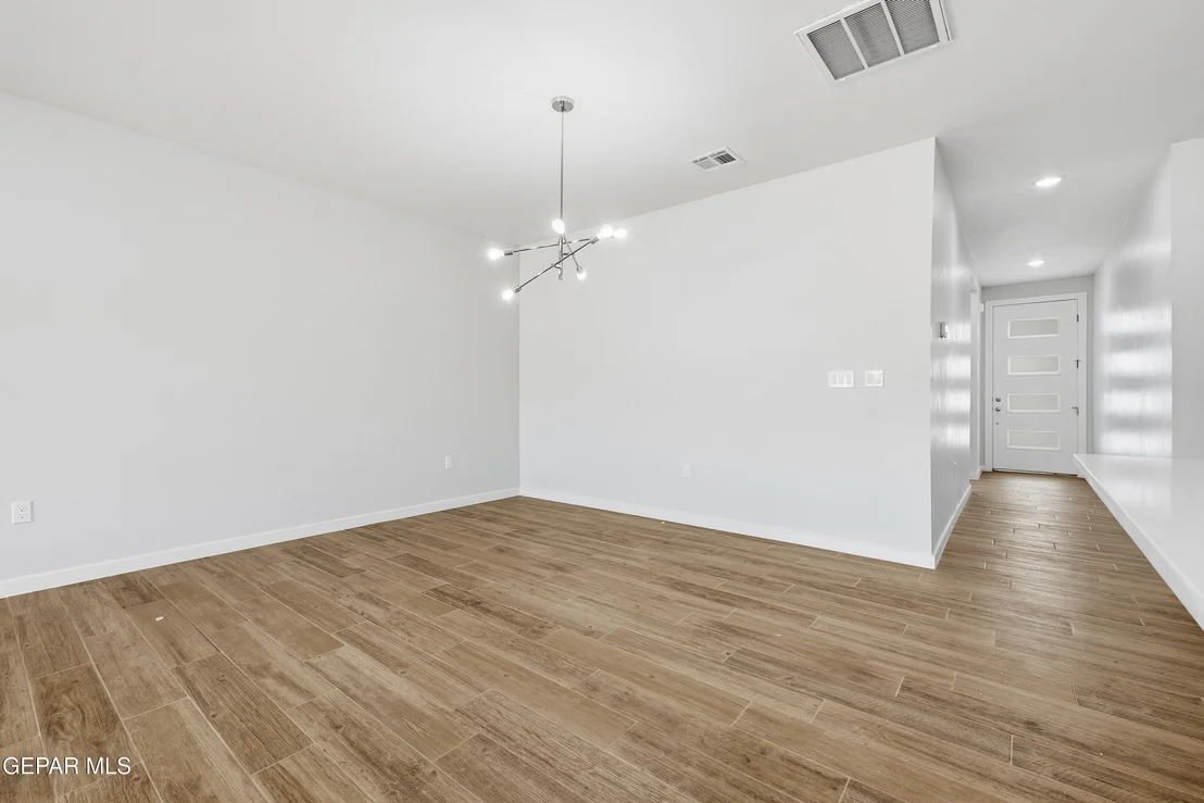 Photo of 12129 Sanna Drive