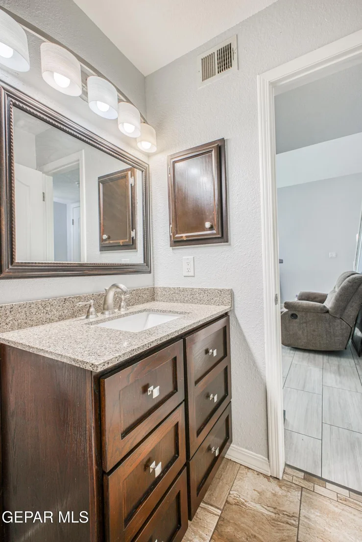 Photo of 11617 Cree Court