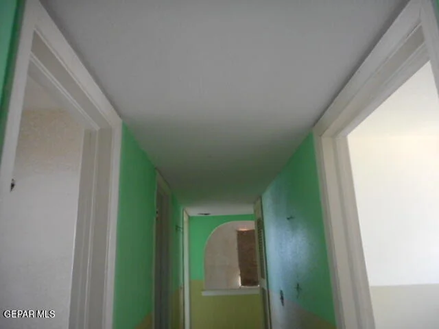 Photo of 3453 WAYSIDE Street