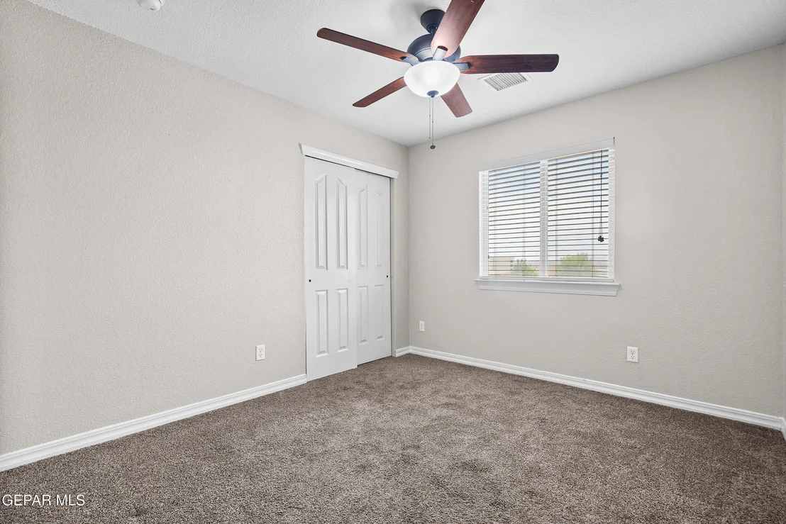 Photo of 12326 WESTBURY