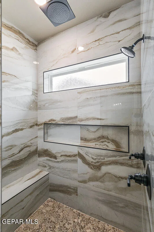 Photo of 6420 CADENCE RIVER Drive