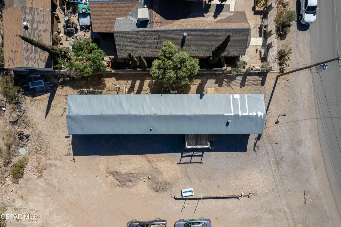 Photo of 1417 Coach Road