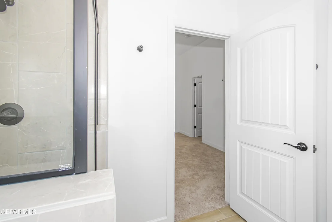 Photo of 6076 Dalhart Drive